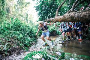 BIB: 
                            <button type="button" onclick="openModal(25466633)" class="btn btn-primary btn-sm float-right btn-popup" data-toggle="modal" data-target=".modal-high-quality">
                        <i class="fas fa-shopping-cart"></i> Add to Cart
                    </button>
                                            <button type="button" onclick="isThisMe(25466633, true)" class="btn btn-success btn-sm float-right btn-popup btn-isme hidden" data-toggle="tooltip" data-placement="bottom" title="นี่คือรูปของคุณใช่ไหม คลิกที่นี่เพื่อเอาเข้าอัลบั้ม">
                        <i class="fas fa-plus"></i> Add to album
                    </button>
                    <button type="button" onclick="isThisMe(25466633, false)" class="btn btn-warning btn-sm float-right btn-popup btn-isnotme hidden">
                        <i class="fas fa-ban"></i> Remove from album
                    </button>